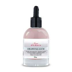 Herbin - Liquido per mascheratura