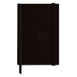 Clairefontaine - Rhodia Touch, Doppio taccuino a fisarmonica, per acquerello