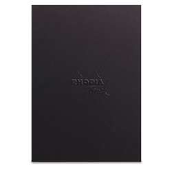 Clairefontaine - Rhodia Touch, Paint On, Blocco per mixed media