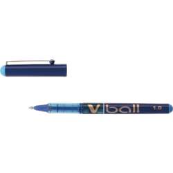 Pilot - V-Ball 10, Penna a inchiostro liquido