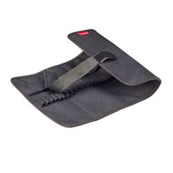 Derwent - Pencil Wrap