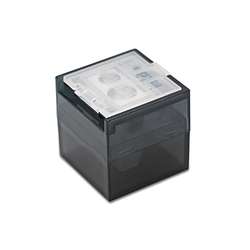 Kum - Temperino CUB3