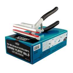 Holbein - Pinze tenditela 1053-5