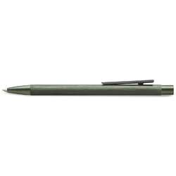 Faber-Castell - Neo Slim, penna a sfera