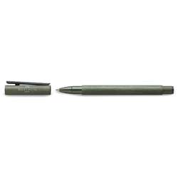 Faber-Castell - Neo Slim, penna roller