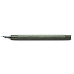 Faber-Castell - Neo Slim, penna stilografica
