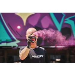Molotow - Premium Spray 400 ml, Standard