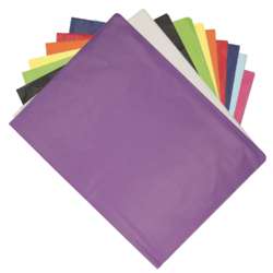 Werola - Carta velina Sea silk