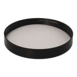 Tappo a vite per barattolo cod. 60061