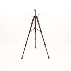 Jullian - Treppiedi per cavalletto Pochade