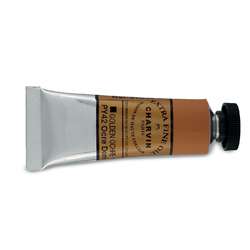 Charvin - Colori a olio extra-fini