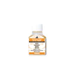Maimeri - Medium essiccante 626, per colori a olio