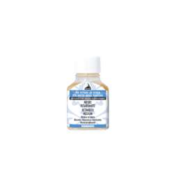 Maimeri - Medium ritardante 640, per colori acrilici