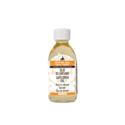 Maimeri - Olio di cartamo 648