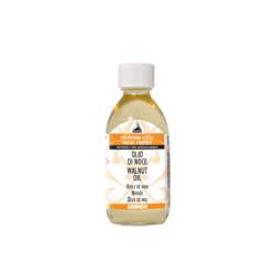 Maimeri - Olio di noce 654