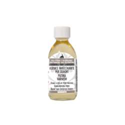 Maimeri - Vernice invecchiante 715, per decorazione