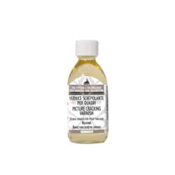 Maimeri - Vernice screpolante 688