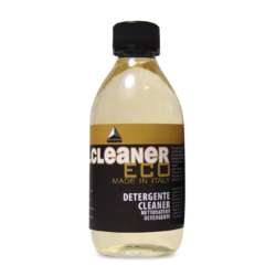 Maimeri - Oil Cleaner Eco 611, 250 ml