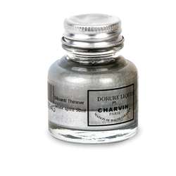 Charvin - Crema per doratura, 50 ml