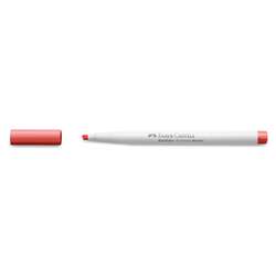 Faber-Castell - Goldfaber Creative Marker, Calligrafia