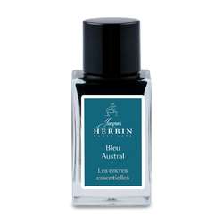 Herbin - Essential, Inchiostri sfusi