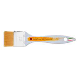 Borciani & Bonazzi - Serie 302, Pennellessa sintetica