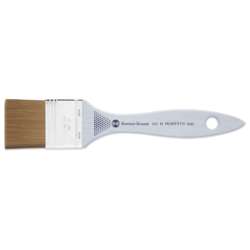 Borciani & Bonazzi - Il Perfetto 625, Pennellessa per acquerello