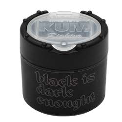 Kum - Big Snap 