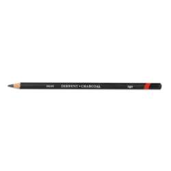 Derwent - Matite a carboncino