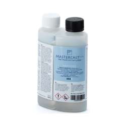 Resina per colata e per rivestimento MasterCast 1-2-1
