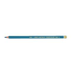 Koh-I-Noor - Polycolor, Matite colorate per artisti, sfuse