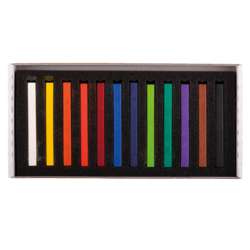 Koh-I-Noor - Gioconda, Set di pastelli