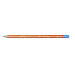 Koh-I-Noor - Gioconda, Matite pastello morbide