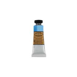 Charvin - Gouache extra-fine, 20 ml