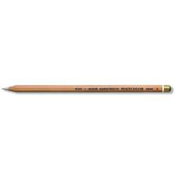 Koh-I-Noor - Polycolor, Matita blender, Set da 12