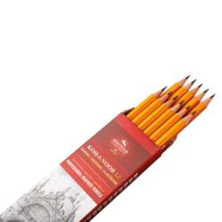 Koh-I-Noor - Matita di grafite