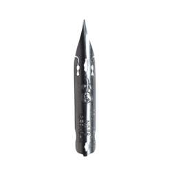 Brause - Pennino Rose Nr. 76, Set da 15