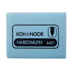 Koh-I-Noor - Gomma pane Soft