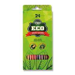 Koh-I-Noor - Eco, Matite colorate