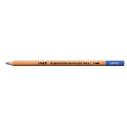 Holbein - HWCP Artists' Watercolour Pencil, sfuse