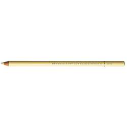 Holbein - Artists' Colored Pencil, Matite colorate per artisti, sfuse