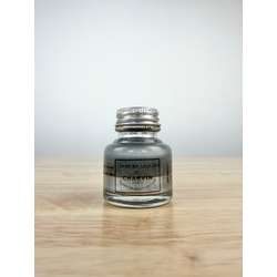 Charvin - Crema per doratura, 50 ml
