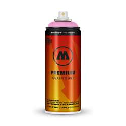 Molotow - Premium Spray 400 ml, Standard