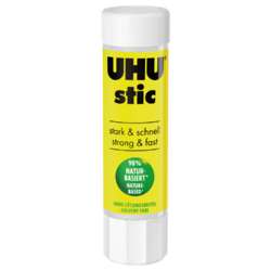 Uhu - Stic, Colla stick
