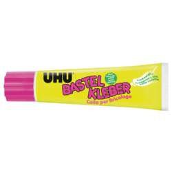 Uhu - Colla per bricolage