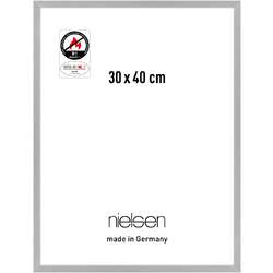 Nielsen - Cornice anti-incendio Design C2 B1