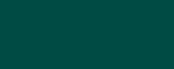 Cretacolor Pastellcarré gessetti singoli, Terra verde scuro