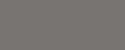 Cretacolor Pastellcarré gessetti singoli, Grigio perla