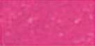 Gallery - Artists Handmade Soft Pastell, Pastelli morbidi, Violetto pink scuro