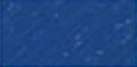 Gallery - Artists Handmade Soft Pastell, Pastelli morbidi, Blu ftalo